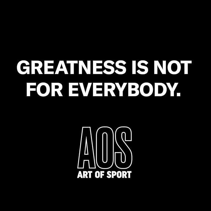 Art of Sport Men’s Body Spray Deodorant, Aluminum Free, Citrus Fragrance, Made with Natural Botanicals, Made for Athletes, Compete Scent, 3.8 Ounce (Pack of 2)