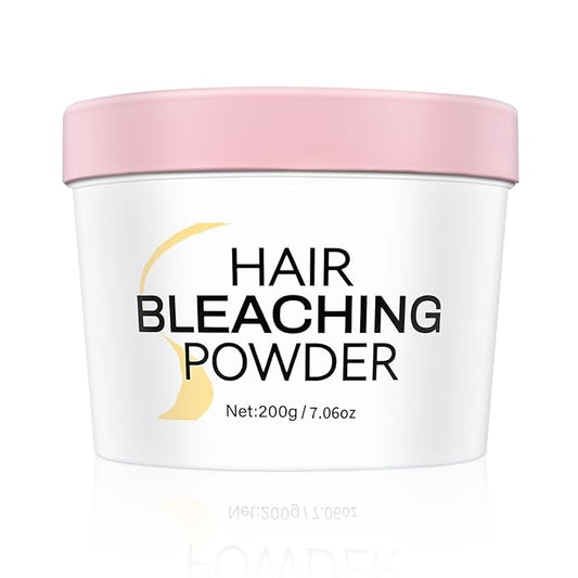 Hair Bleaching Powder 200g